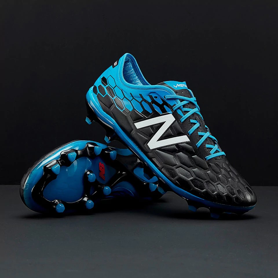 New balance visaro pro heren 2017 sales